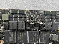 For AMD Radeon E9550 Embedded 8GB GDDR5 MXM GPU VGA VIDEO CARD picture