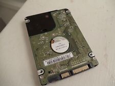250GB Hard Drive Acer Aspire 4730 5250 5732 5733 5734 5251 5332 5625 5650 5742 picture