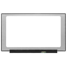 For Asus 165HZ NE173QHM-NY1 V8.0 18010-17350500 LED LCD Screen Display 17.3