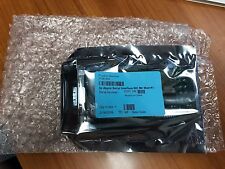HP JF281A 8P ASYNC SERIAL INTERFACE SIC ROUTER MODULE - 0231A835, JF281-61101 L5 picture