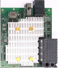 IBM Lenovo Flex System FC5172 Dual-Port 16Gb Fibre Channel HBA 69Y1945 44T1372 picture