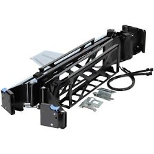 Dell PE 2U Cable Management Arm (CMA) Kit (CCY3K-OSTK) picture