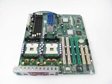 Dell T3006 PowerEdge 1600SC System Board 533MHZ vt picture