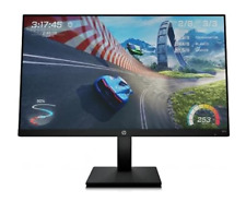 HP X27q 27 Inch QHD Gaming Computer Monitor 165Hz IPS picture