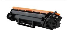 W1380A Compatible HP (HP 138A) Black Laser Toner Cartridge - WITH CHIP picture