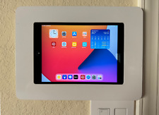 Maclocks 260ROKW Rokku Premium Locking Wall Mount iPad Air iPad Pro 9.7 Security picture