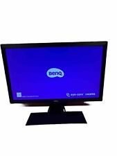 BenQ RL2455HM LED LCD Monitor - Used picture