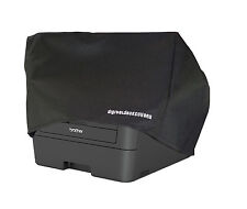 BROTHER MFC-L2700DW / MFC-L2720DW /  MFC-L2740DW Printer Dust Cover Protector picture