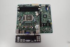 Genuine Dell XPS 8500 LGA 1155 DDR3 Desktop Motherboard NW73C picture