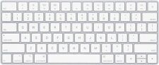 Apple Magic Keyboard 2 Rechargeable Bluetooth Wireless A1644 MLA22LL/A,Brand New picture
