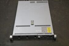Cisco UCS C220 M4S-V01  Rack Server 24-Cores E5-2690 v3 64GB RAM UCSC picture