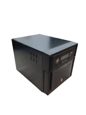 Buffalo TeraStation TS-WX2.0TL/R1 Network Attached Storage picture