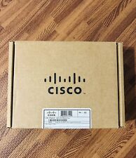 New sealed Cisco A03-D1TBSATA 1TB SATA 6GB 7.2k SFF picture