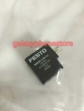 1PC For 712576 MSEBB-3-24V DC  picture