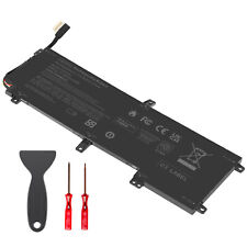 VS03XL Battery Genuine For HP Envy 15-AS003NG 15-AS004NG 15-AS025TU 15-AS014wm picture