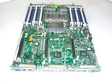 *SUN/ORACLE, 7049265, System Board Assembly  picture