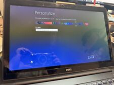 Dell Inspiron 15 5547 Touchscreen Laptop picture