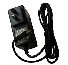 AC Adapter For X-Rocker Junior Gaming Chair XRocker Power Supply Cord DC Charger picture