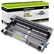 DR520 Drum Unit Compatible with Brother DCP-8065DN HL-5240 MFC-8670DN MFC-8870DW picture