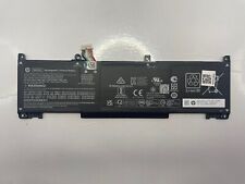 Genuine RH03XL 45Wh Battery for HP ProBook 430 440 445 450 630 640 650 G8 picture