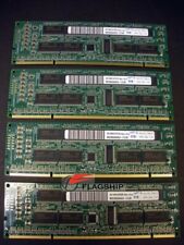Sun X7056A-Z 4GB (4x 1GB) Memory Kit (501-7386) picture