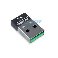 USB Dongle Receiver Adapter for Razer Viper V2 Pro Wireless Mouse US Stock picture
