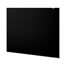 Innovera Blackout Privacy Filter for 30