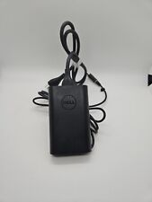 Dell 6TFFF JNKWD 3F1CN LA65NM130 HA65NM130 Laptop Power Adapter 65W picture