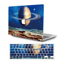MultiColored Hard Case Protective Shell for 2009-2012 MacBook Pro13 A1278 CD-Rom picture