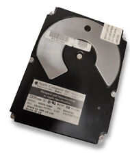 IBM Deskstar DSAS-3360 P/N: 3oz6230 360 MB picture