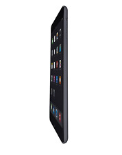 Apple iPad mini 2 16GB Wi-Fi Space Gray ME276LL/A A1489 iOS 8 NEW Sealed picture