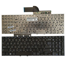 English For Samsung NP270E5E NP275E5E NP270E5V NP275E5V US Keyboard picture
