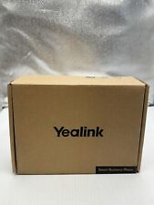 New Yealink IP Smart Business Phone Teams Edition SIP-T55A picture
