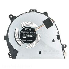 CPU Cooling Fan For Lenovo IdeaPad 5-14ITL05 82FE 5-14IIL05 5-14ARE05 5-14ALC05 picture