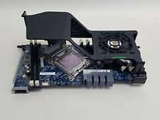 HP 618265-001 2nd CPU/Memory Riser Board Assembly for Z620 Workstation picture