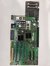 Dell PowerEdge 2800 PCI-X RISER Board GC654 0GC654 w/ Memory picture