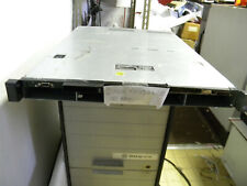  Dell PowerEdge X3430 @ 2.4GHz no HDD no memory no bezel on CD-Rom R310 server  picture