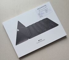 OPEN BOX - Apple Smart Keyboard  iPad/Air/Pro 10.2