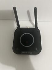 Imii B06TX Bluetooth 5.2 Transmitter Only Used picture