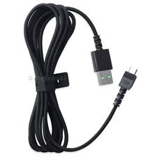 USB charging cable for Razer Mamba Wireless RC30-027101 / Mamba HyperFlux Mouse picture