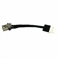 Acer Spin 5 SP513-52N-52PL SP513-52N-58WW AC DC Power Jack Charging Port Cable picture