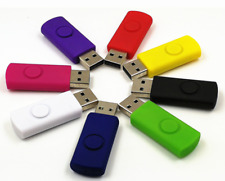Wholesale/Lot/Bulk - ( 20 Pack ) USB Flash Memory Stick Thumb Pen Drive U Disk  picture