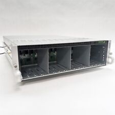 Supermicro SYS-5038ML-H8TRF SuperServer 8*X10SLD-F E3-1265L v3 2.50GHz 128GB picture