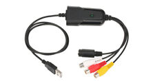 Premium USB Video Frame Grabber Digital MPEG1/2 Recorder Editor picture