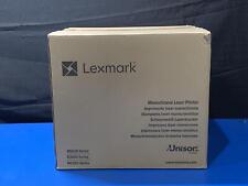 Lexmark MS621dn Monochrome Laser Printer 36S0400 picture