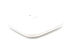 Cisco Aironet 1141 Single Band Wireless Access Point P/N: AIR-LAP1141N-A-K9 picture