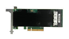 Oracle 7332895 LSI MegaRAID 9361-16i 16-PORT 12GB SAS PCIE RAID CONTROLLER picture