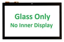 ACER ASPIRE V5-122P TOUCH GLASS Digitizer 11.6