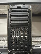 Dell PowerEdge T340 | XEON E-2126G | 16GB RAM | H730P RAID | Server ESS 2019 COA picture