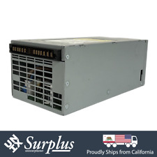 Sun Microsystems DPS-680CB-A 680 Watts Hot-Pluggable Power Supply for Fire V440 picture